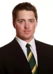 Cole Allenbrand