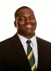 Shaquil Barrett