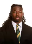 Shaq Bell