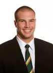 Austin Berk