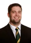 Jared Biard