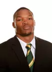 Kapri Bibbs