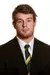 San Jose State