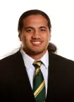 Eli Edwards