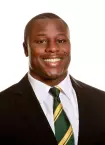 Chris Nwoke