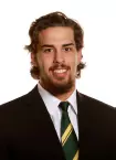 Crockett Gillmore