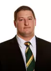 Jordan Gragert