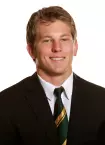 Austin Gray
