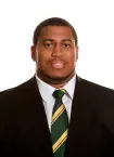 Brandon Haynes