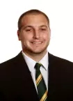 Tanner Hedstrom