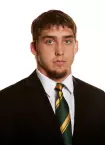Jake Levin