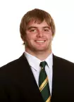 Joe McKay