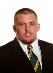Weston Richburg