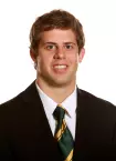 Conner Roggy