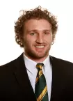 Boise State