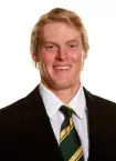Conner Smith