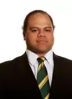 Calvin Tonga