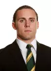 C.J. Glenn