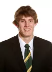 Richard Pixley