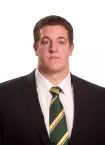 Joey O'Connor