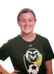 Megan Boyle
