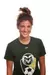 Colorado State