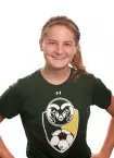 Sasha Pchenitchnikova