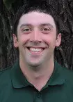 Parker Edens