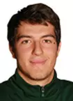 Enrico Bueno