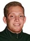 Josh Morgan