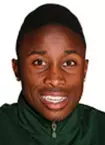 Jon Octeus