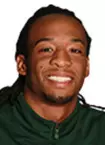 Dwight Smith