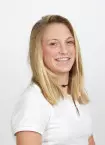 Lauren Strasburger