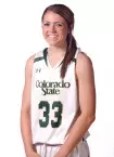 Caitlin Duffy