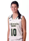 Emily Johnson