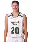 Kara Spotton