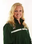 Madeline Mastrup