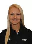 Betsy Kelly