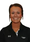 Sarah Roering