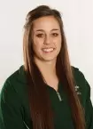 Kendal Butterfield