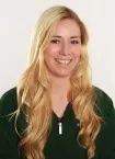 Emily Pohl