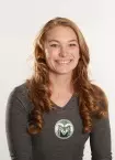 Lauren Pick