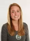 Kaley Schultz
