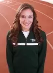 Stephanie Gerber