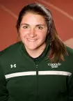 Jessica Sharbono