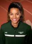 Jazmyn Webster