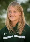 Kaitlin Hanenburg