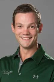 Blake Cannon - 2016 HeaBlake Cannon - 2016 Headshotdshot