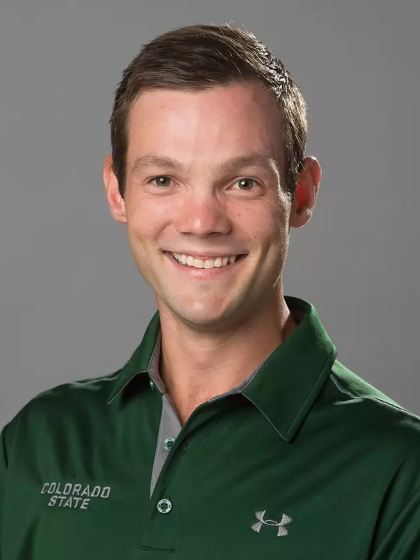 Blake Cannon - 2016 HeaBlake Cannon - 2016 Headshotdshot
