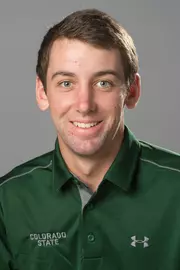 Alec Bone - 2016-17 Head Shot